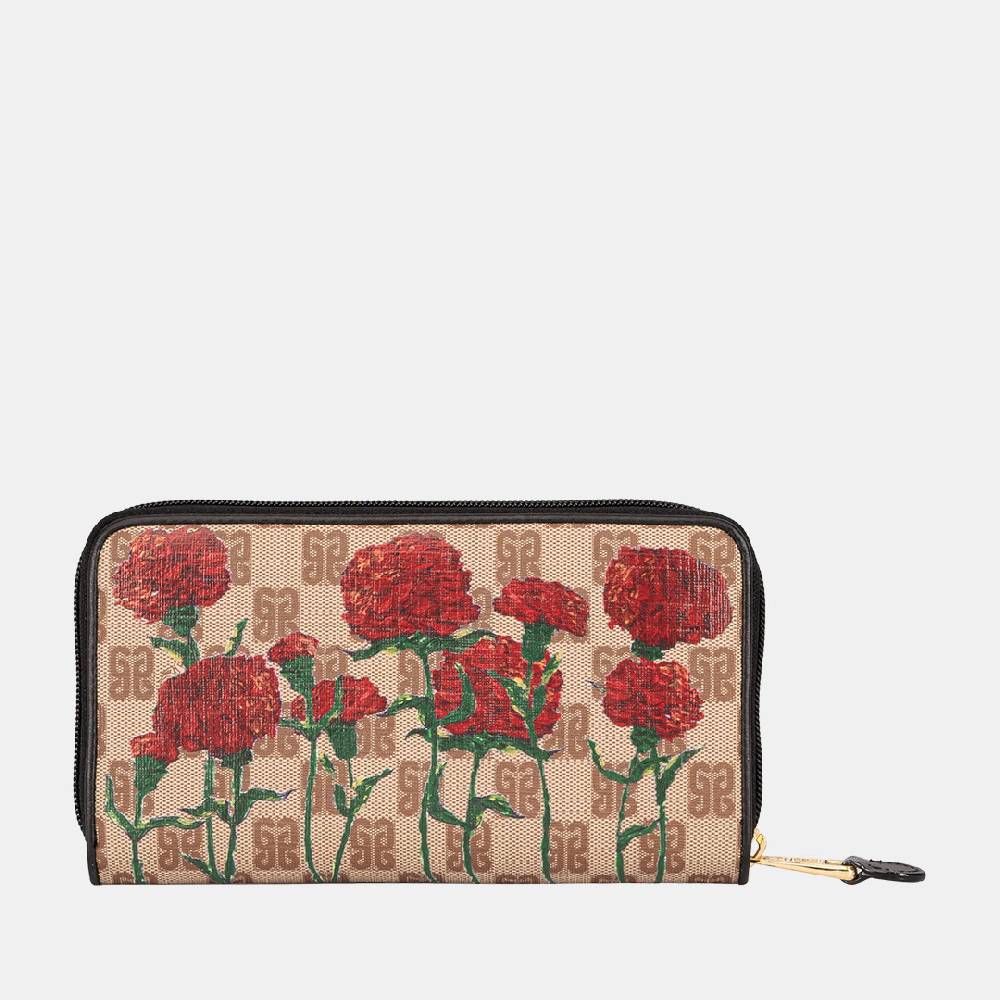 Piero Guidi PIERO GUIDI WOMEN'S WALLET/PORTAFOGLIO DONNA Offerta