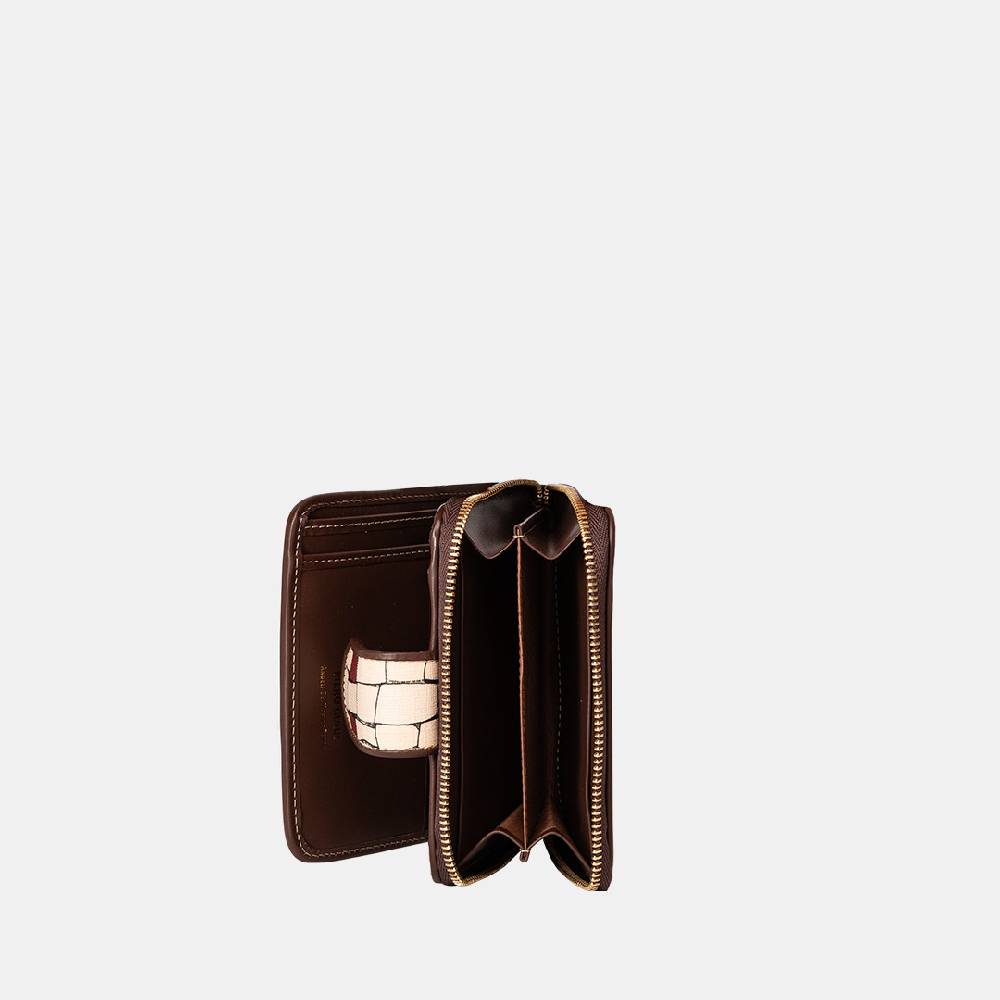 Piero Guidi PIERO GUIDI WOMEN'S WALLET/PORTAFOGLIO DONNA Offerte