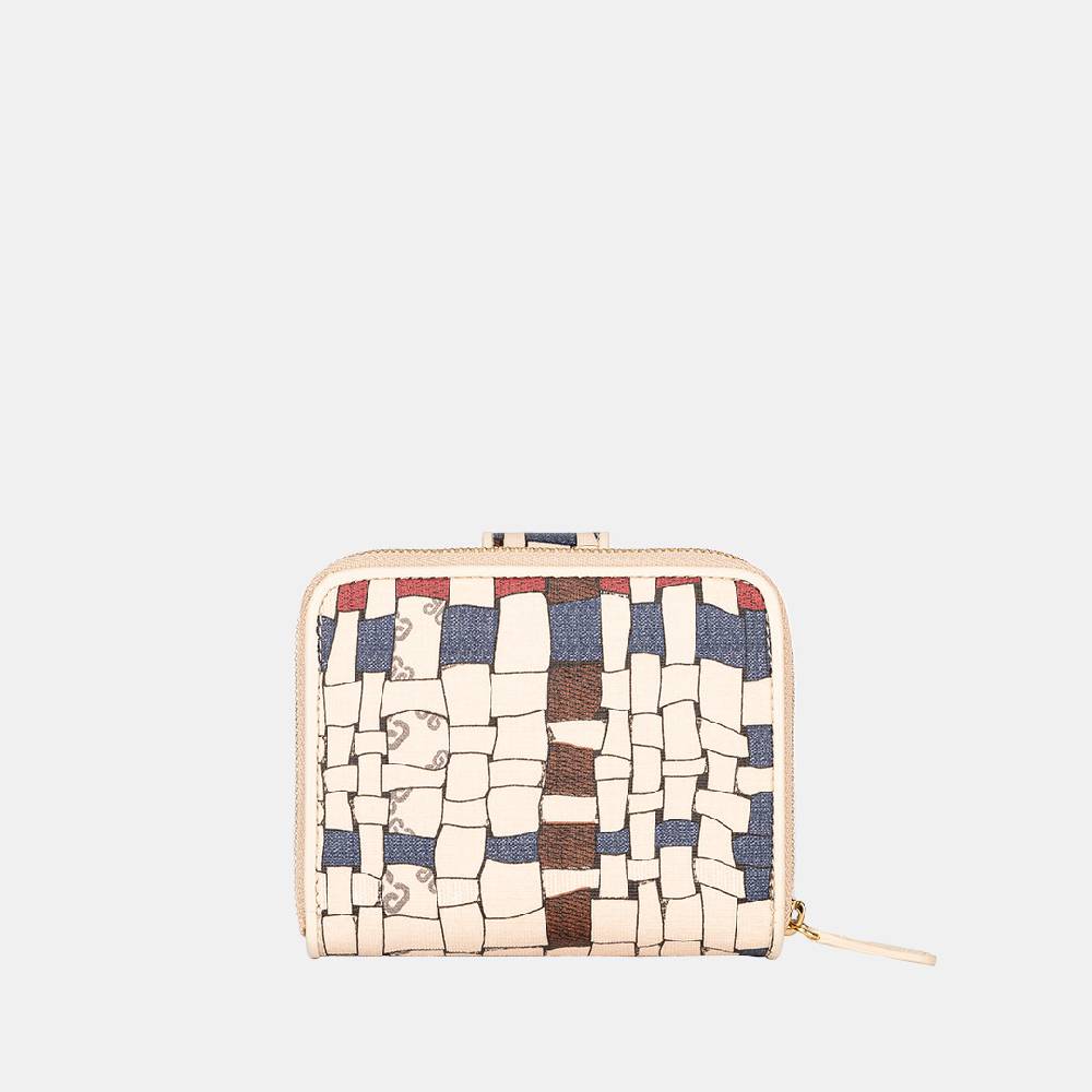 Piero Guidi PIERO GUIDI WOMEN'S WALLET/PORTAFOGLIO DONNA Hotsell