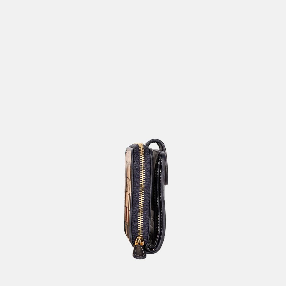 Piero Guidi PIERO GUIDI WOMEN'S WALLET/PORTAFOGLIO DONNA Vendita Calda