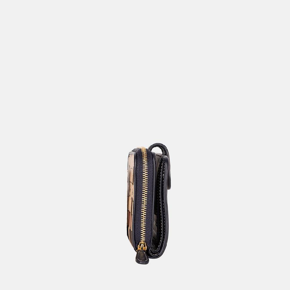 Piero Guidi PIERO GUIDI WOMEN'S WALLET/PORTAFOGLIO DONNA Vendita Calda