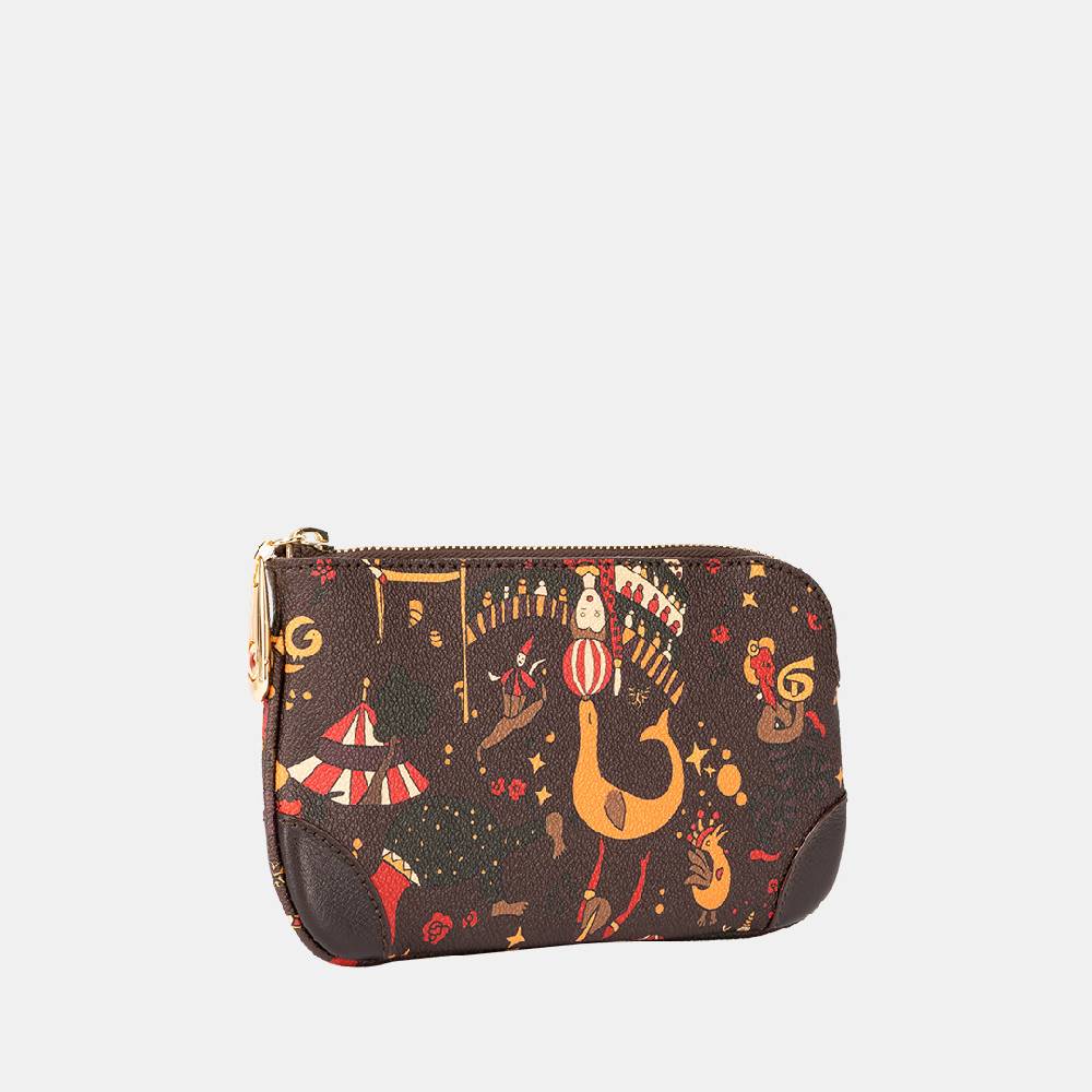 Piero Guidi PIERO GUIDI COSMETIC CASE/PORTA NECESSAIRE MEDIUM I Più Venduti