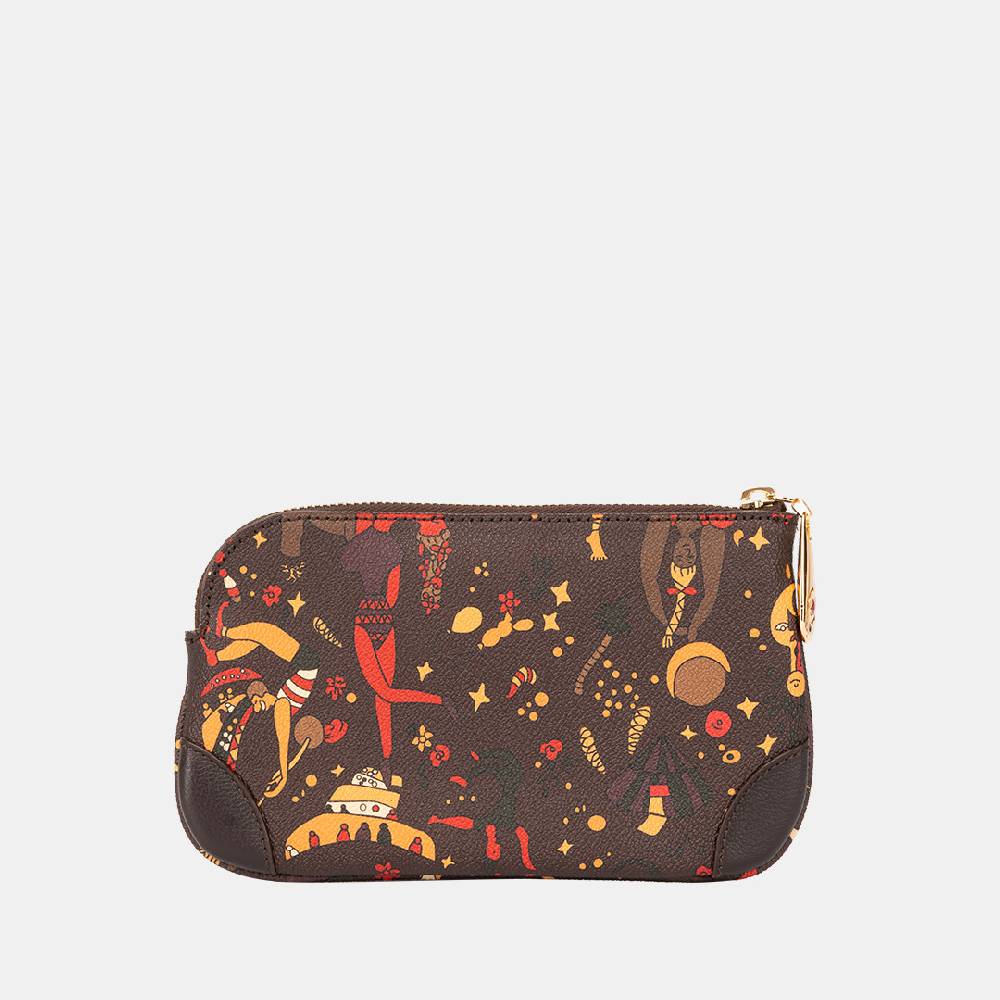 Piero Guidi PIERO GUIDI COSMETIC CASE/PORTA NECESSAIRE MEDIUM I Più Venduti