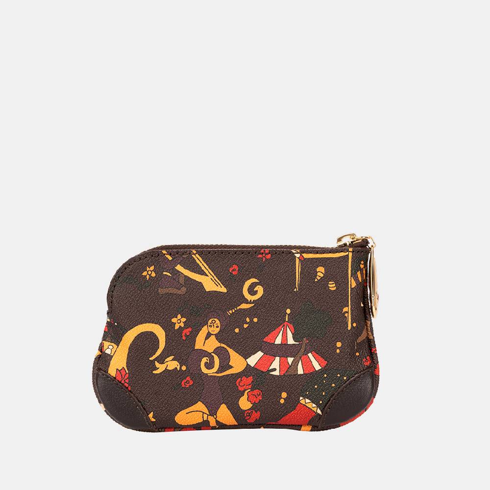 Piero Guidi PIERO GUIDI COSMETIC CASE/PORTA NECESSAIRE Vendite Flash