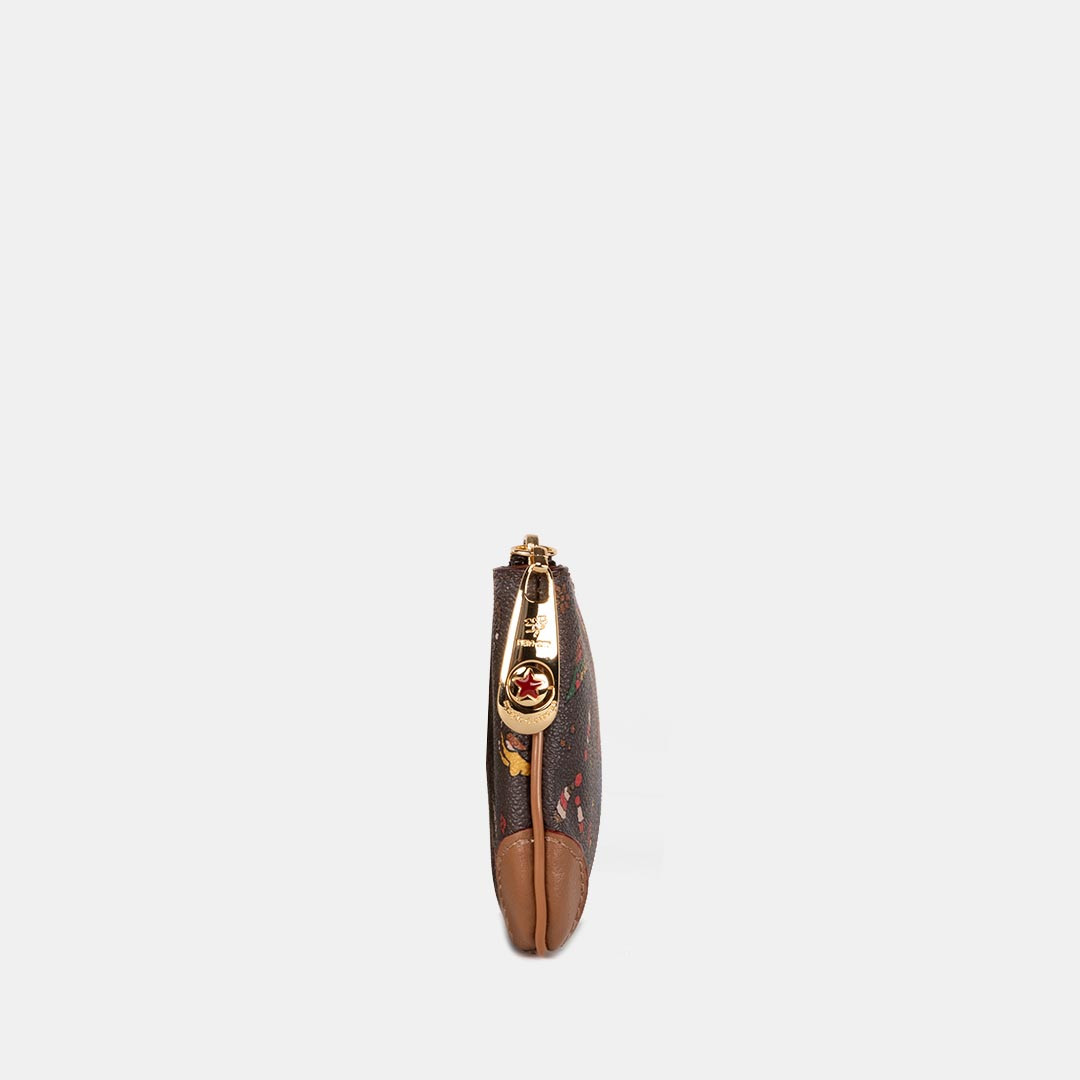 Piero Guidi PIERO GUIDI COSMETIC CASE/PORTA NECESSAIRE Negozio