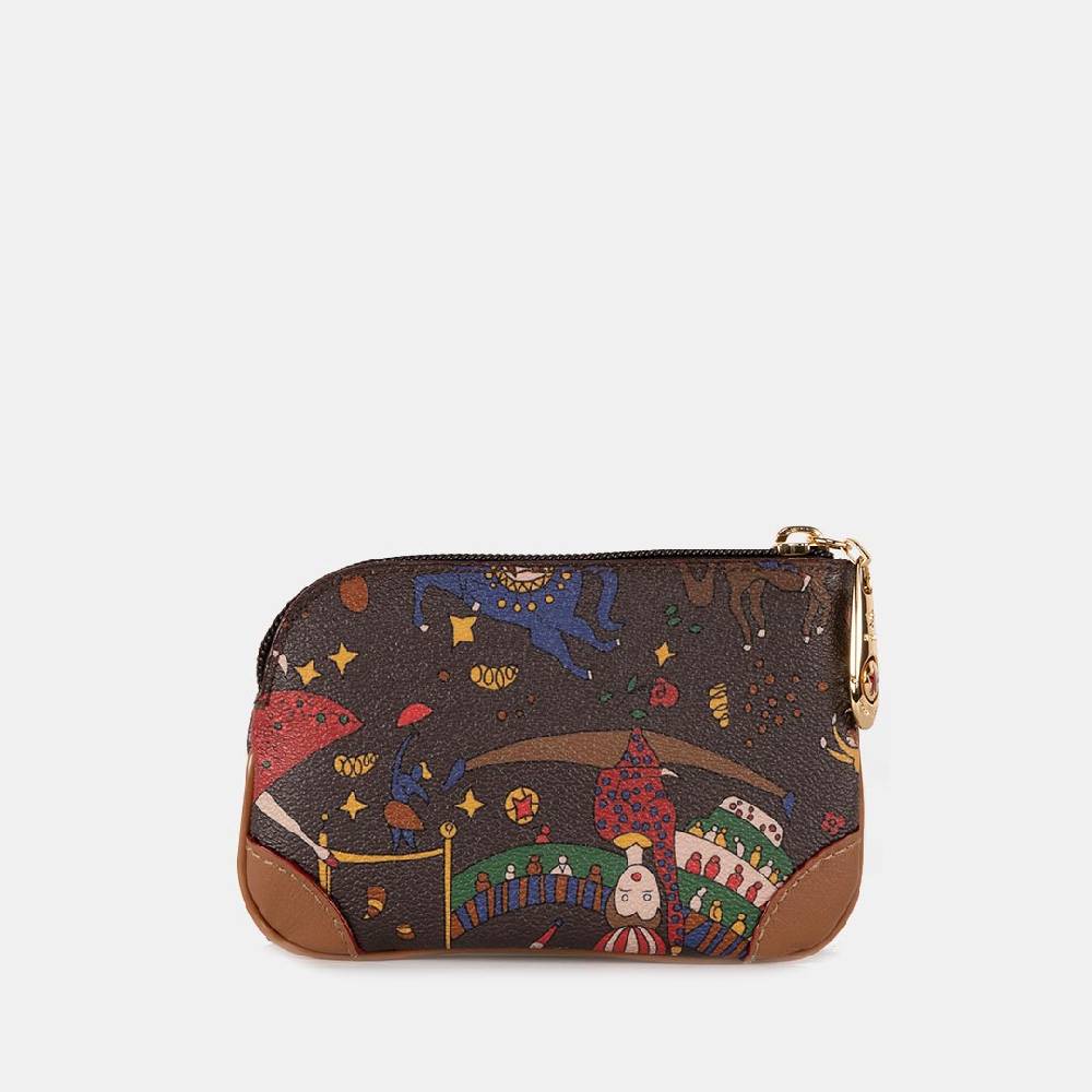 Piero Guidi PIERO GUIDI COSMETIC CASE/PORTA NECESSAIRE Negozio