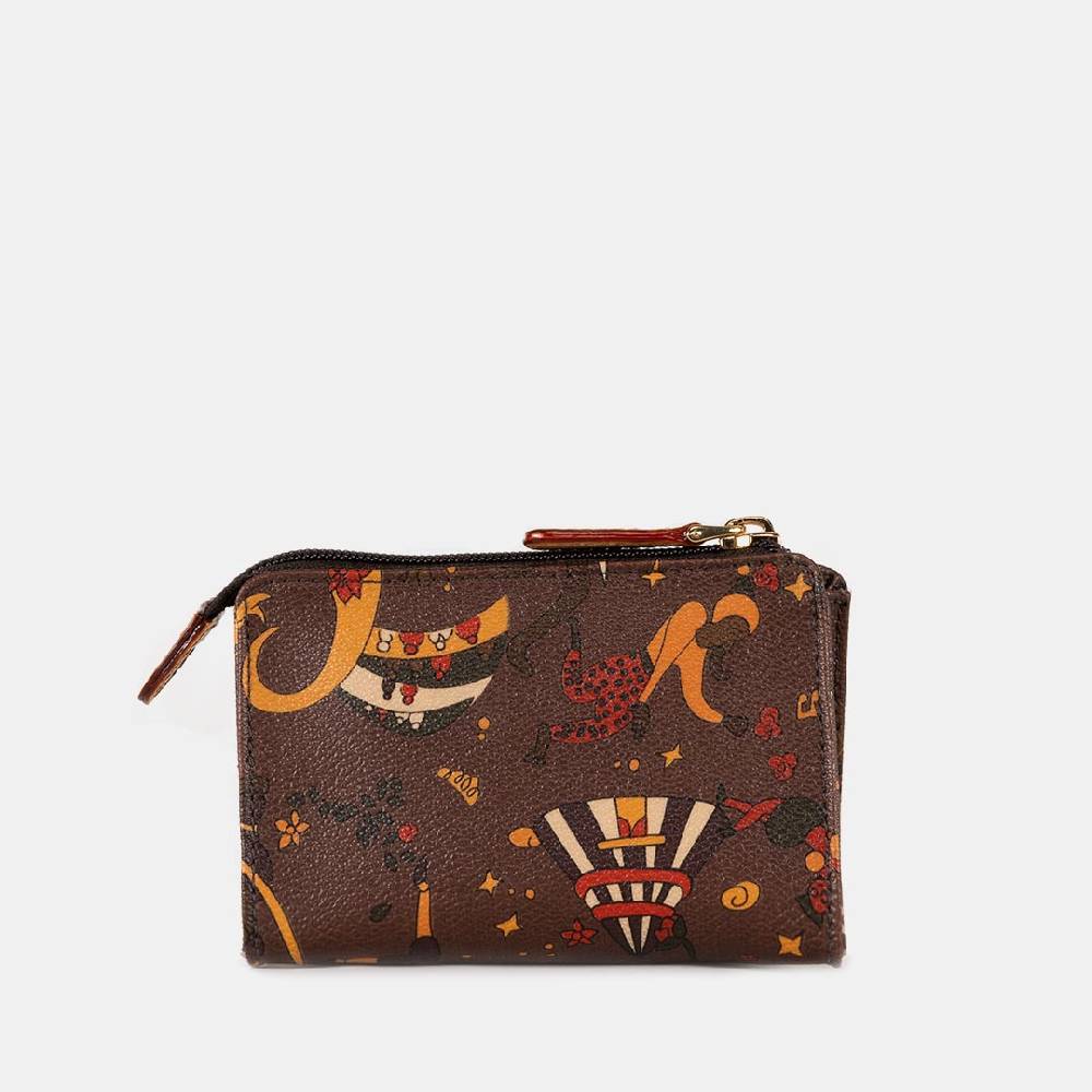 Piero Guidi PIERO GUIDI COSMETIC CASE / PORTA NECESSAIRE In Saldo