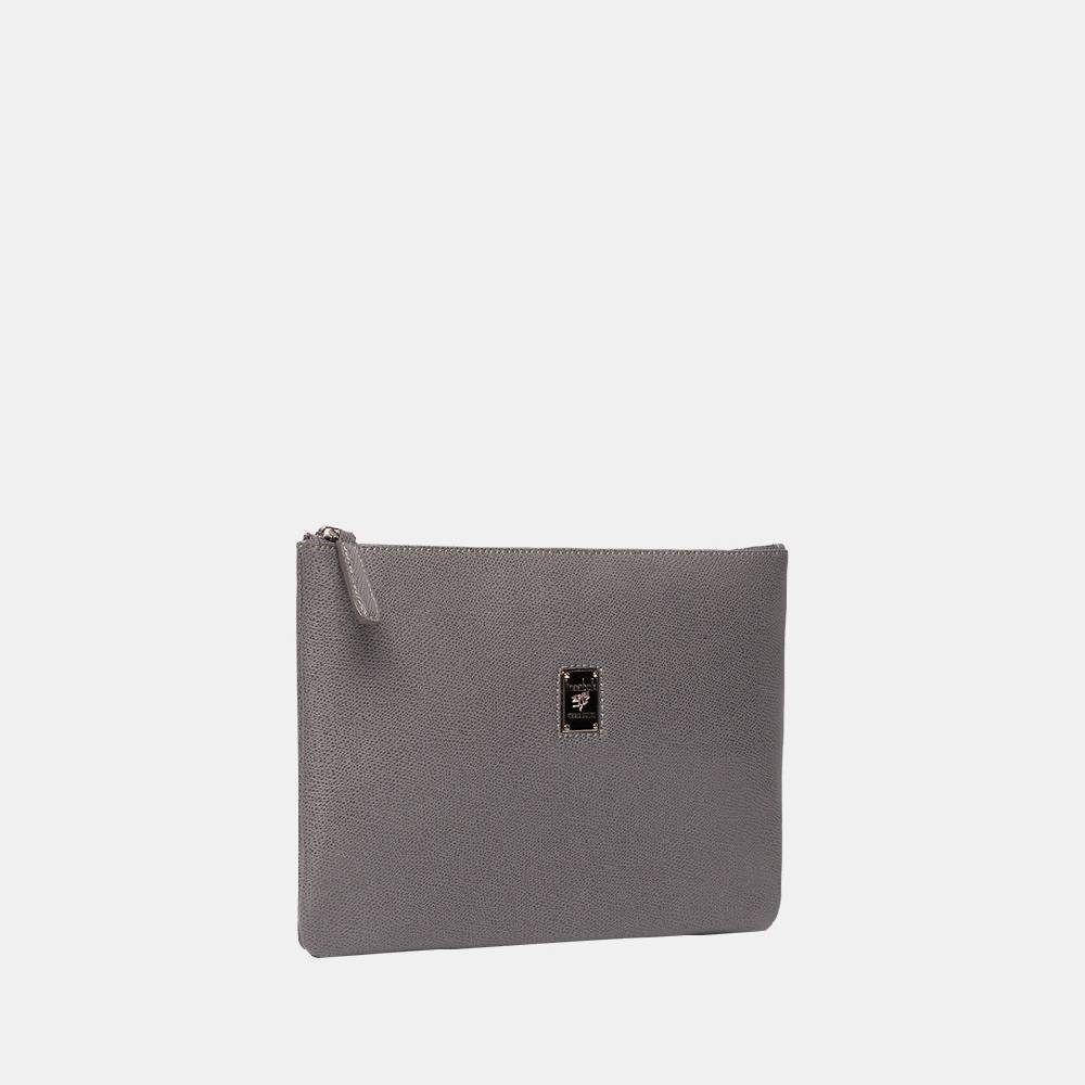 Piero Guidi PIERO GUIDI LINEABOLD COSMETIC BAG/NECESSAIRE LARGE 2025