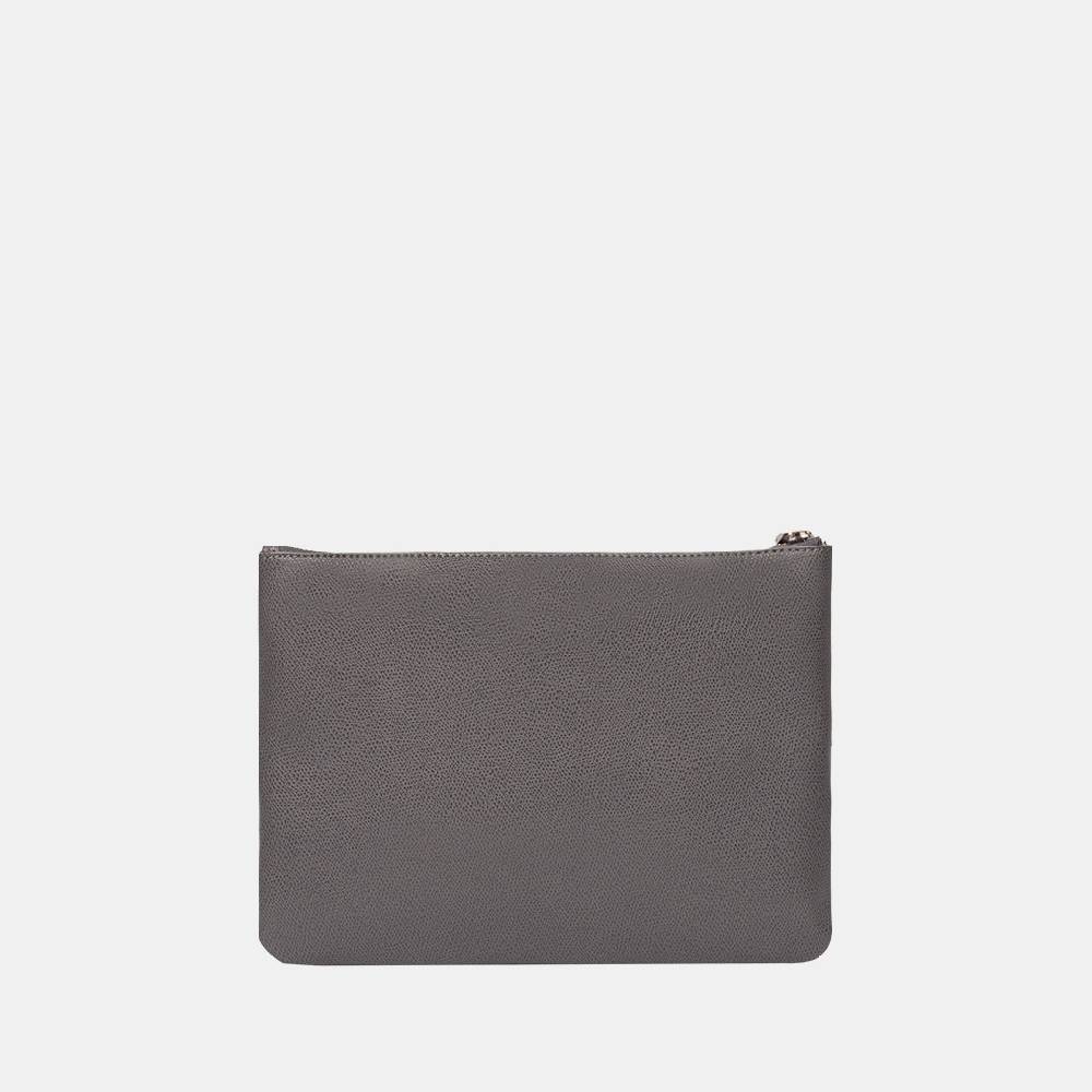 Piero Guidi PIERO GUIDI LINEABOLD COSMETIC BAG/NECESSAIRE LARGE 2025