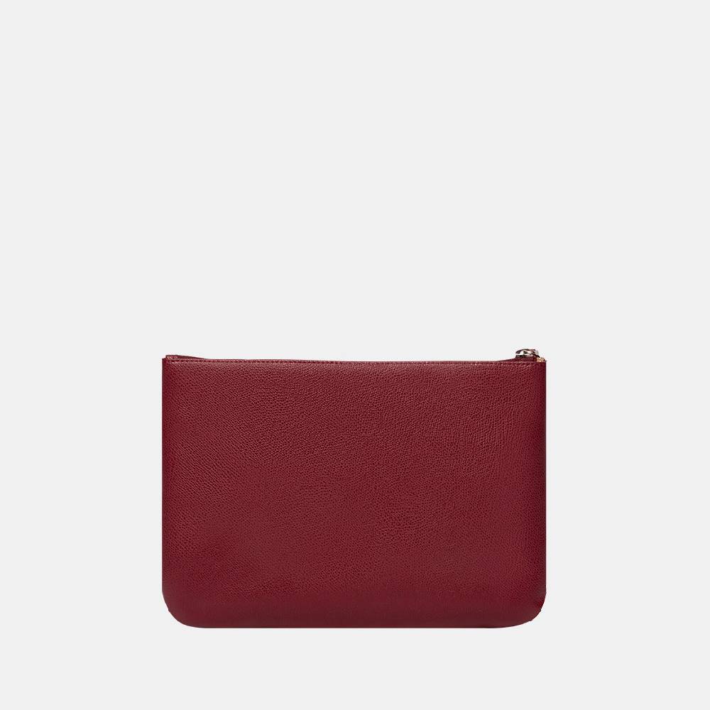 Piero Guidi PIERO GUIDI LINEABOLD COSMETIC BAG/NECESSAIRE LARGE Italy