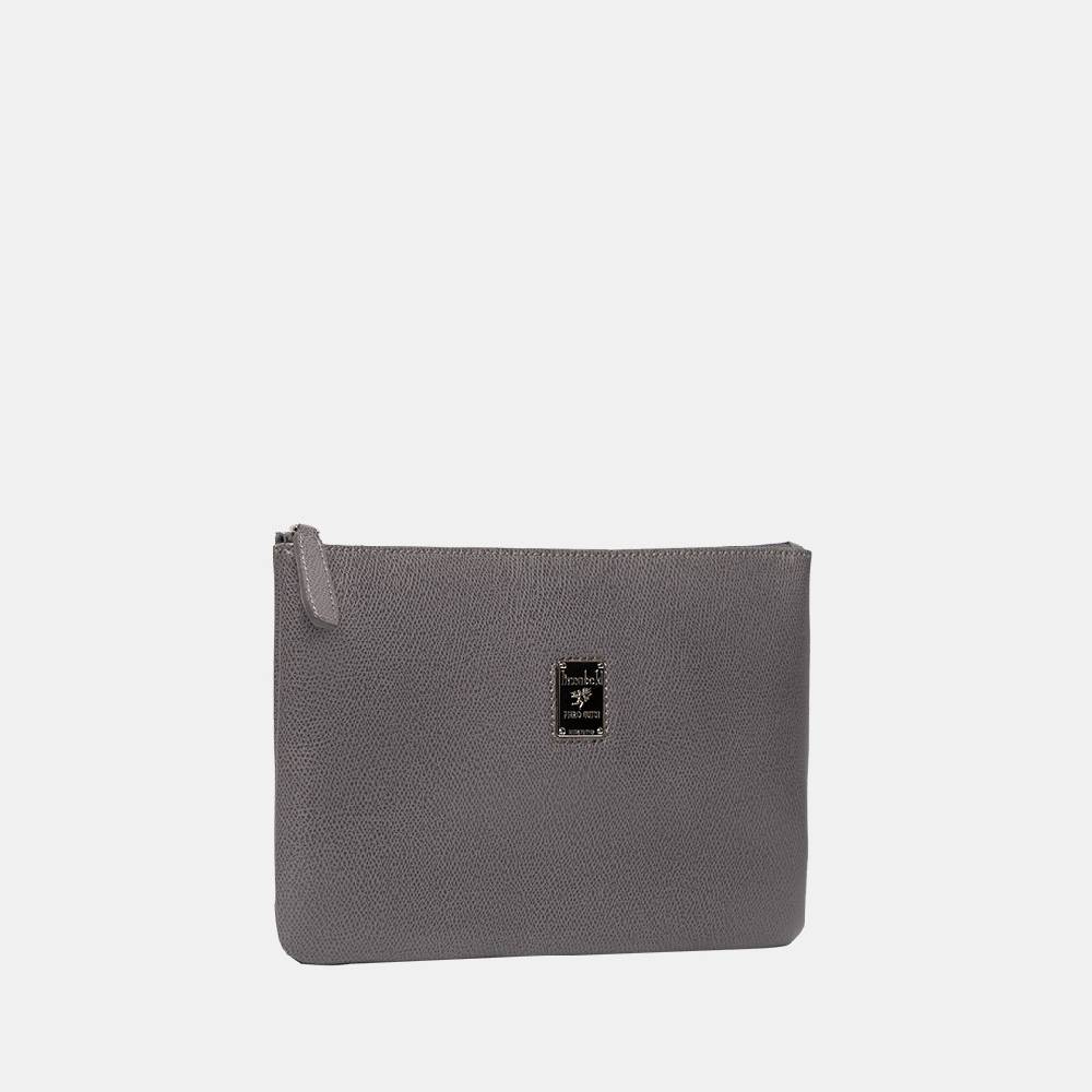 Piero Guidi PIERO GUIDI LINEABOLD COSMETIC BAG/NECESSAIRE MEDIUM Italia
