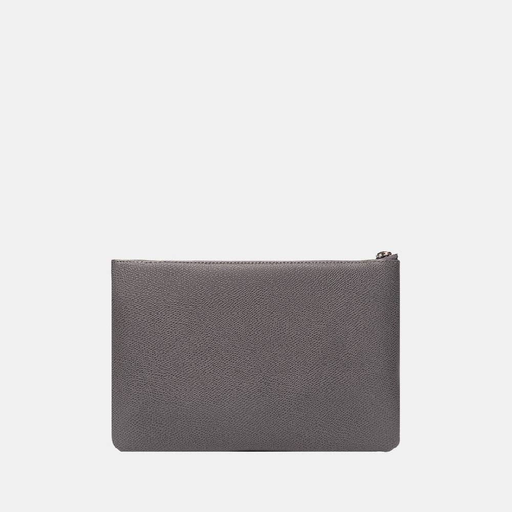 Piero Guidi PIERO GUIDI LINEABOLD COSMETIC BAG/NECESSAIRE MEDIUM Italia