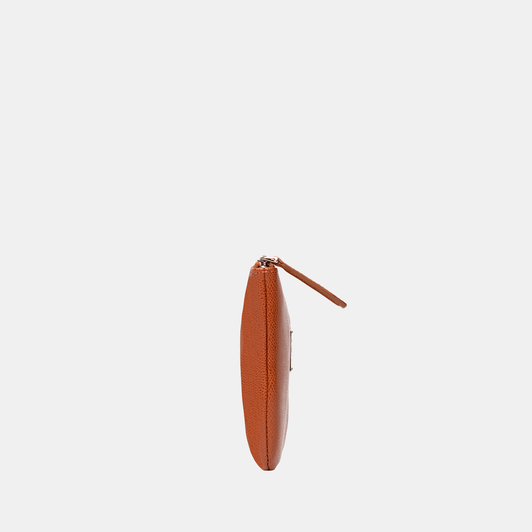 Piero Guidi PIERO GUIDI LINEABOLD COSMETIC BAG/NECESSAIRE SMALL 2025