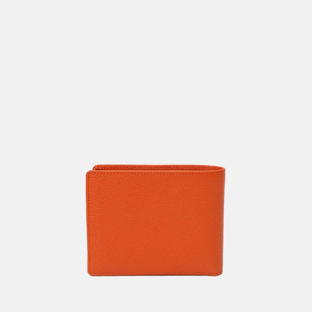 Piero Guidi PIERO GUIDI MEN'S WALLET/PORTAFOGLIO UOMO Vendita
