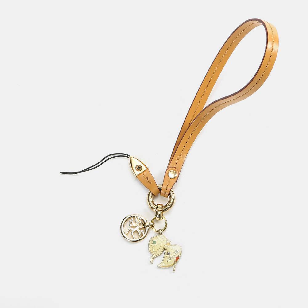 Piero Guidi PIERO GUIDI KEYRING/PORTACHIAVI Promozione