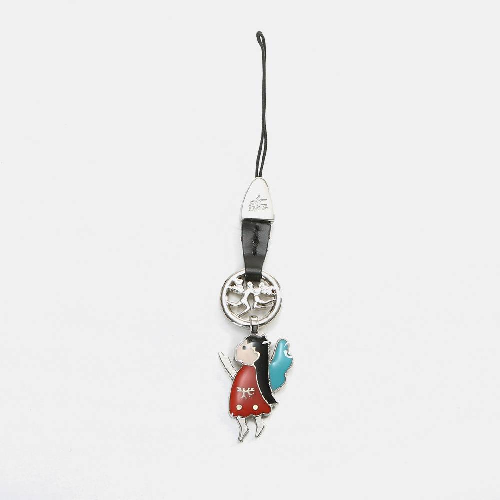 Piero Guidi PIERO GUIDI KEYRING/PORTACHIAVI Promozione Limitata