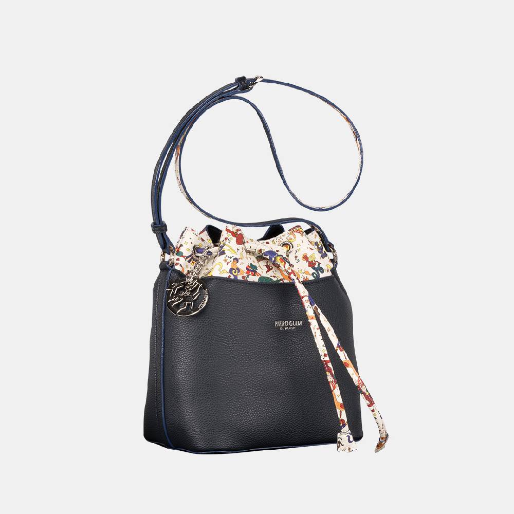 Piero Guidi PIERO GUIDI BUCKET BAG/SECCHIELLO Affare Del Giorno