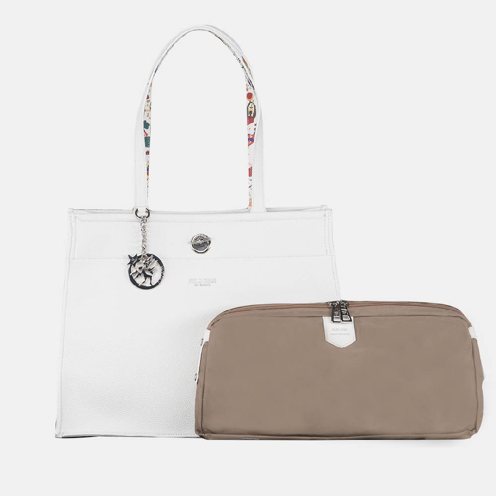 Piero Guidi PIERO GUIDI TOTE BAG / SHOPPING BAG Prezzo Ridotto