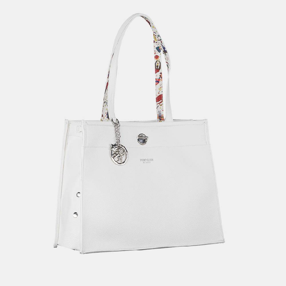 Piero Guidi PIERO GUIDI TOTE BAG / SHOPPING BAG Prezzo Ridotto