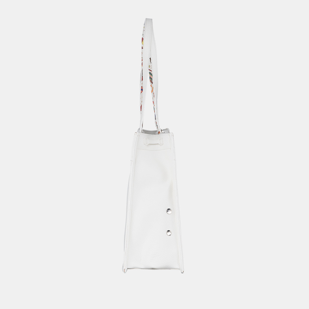 Piero Guidi PIERO GUIDI TOTE BAG / SHOPPING BAG Prezzo Ridotto