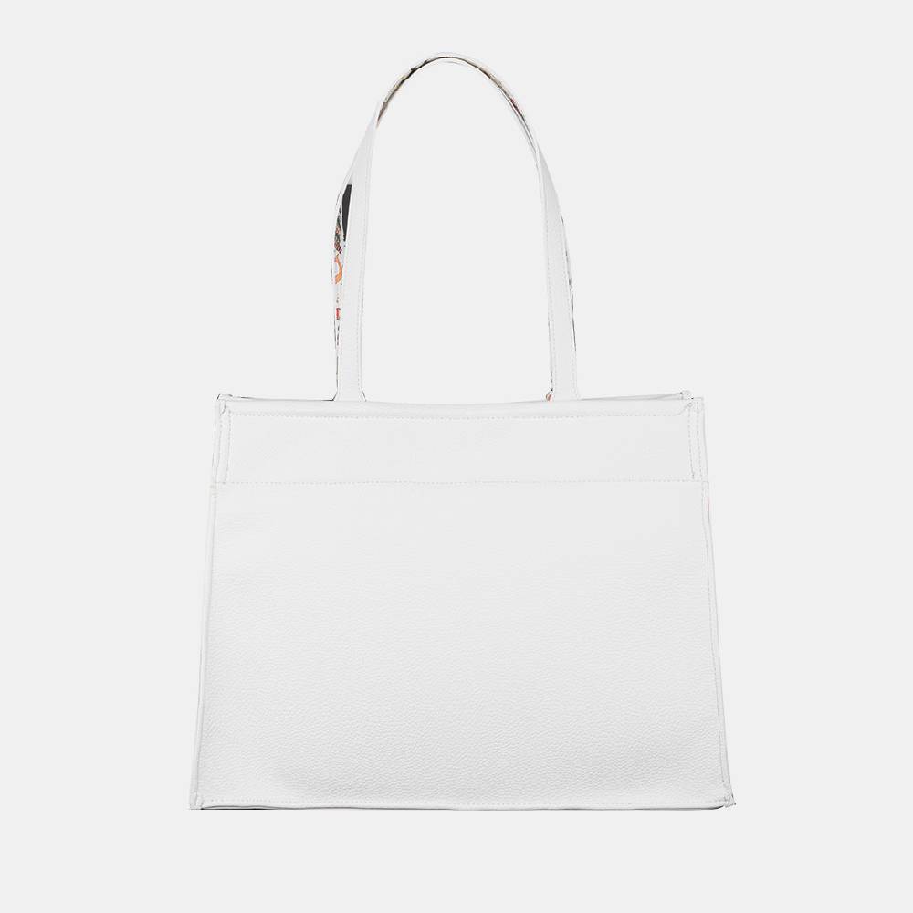 Piero Guidi PIERO GUIDI TOTE BAG / SHOPPING BAG Prezzo Ridotto