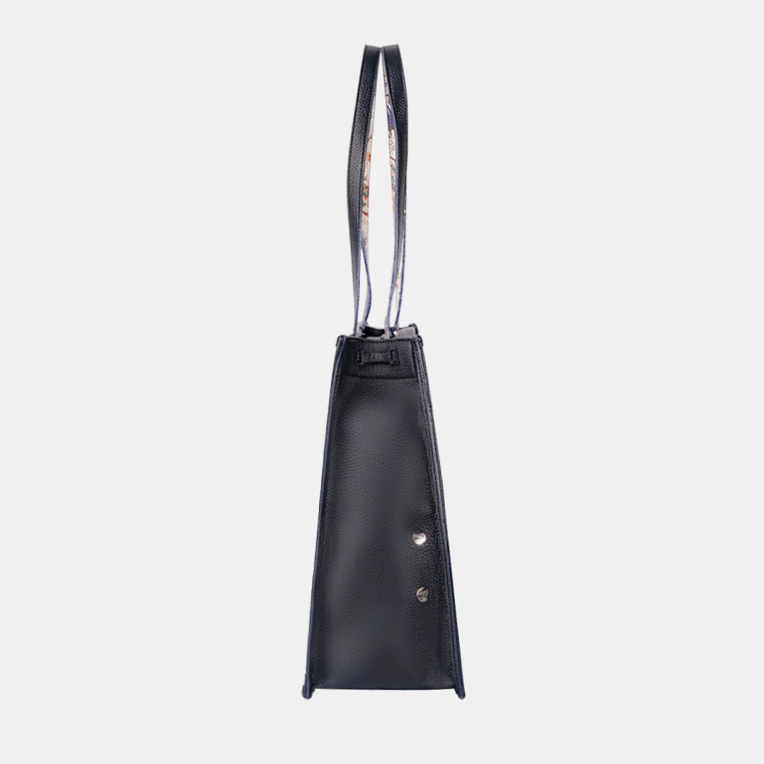 Piero Guidi PIERO GUIDI TOTE BAG / SHOPPING BAG Sottocosto