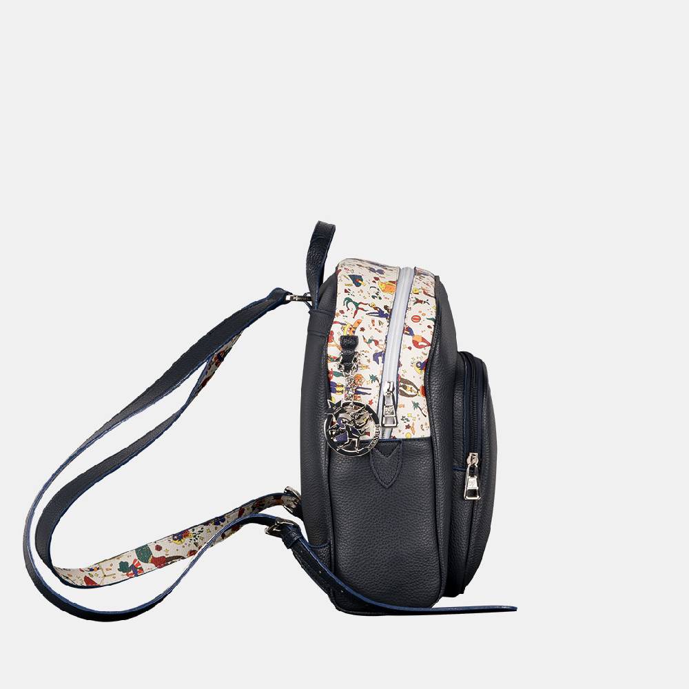 Piero Guidi PIERO GUIDI BACKPACK/ZAINO Convenienza
