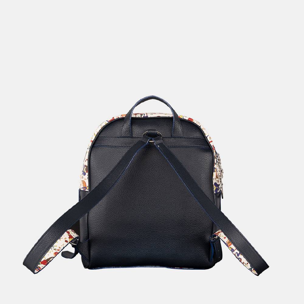 Piero Guidi PIERO GUIDI BACKPACK/ZAINO Convenienza