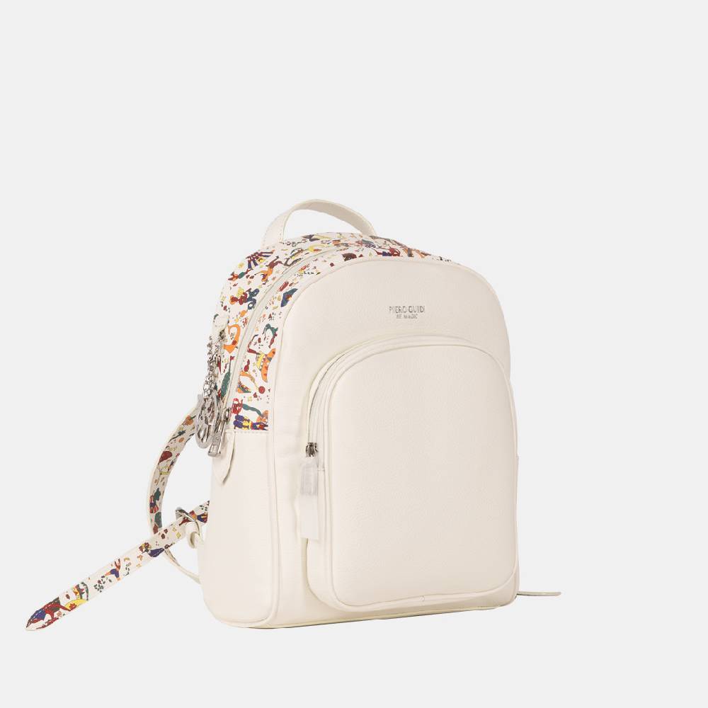 Piero Guidi PIERO GUIDI BACKPACK/ZAINO Novità