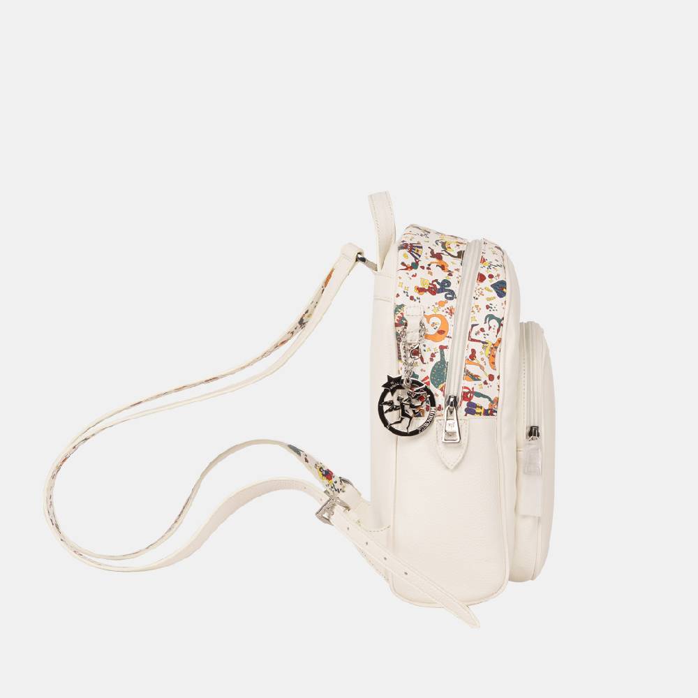 Piero Guidi PIERO GUIDI BACKPACK/ZAINO Novità