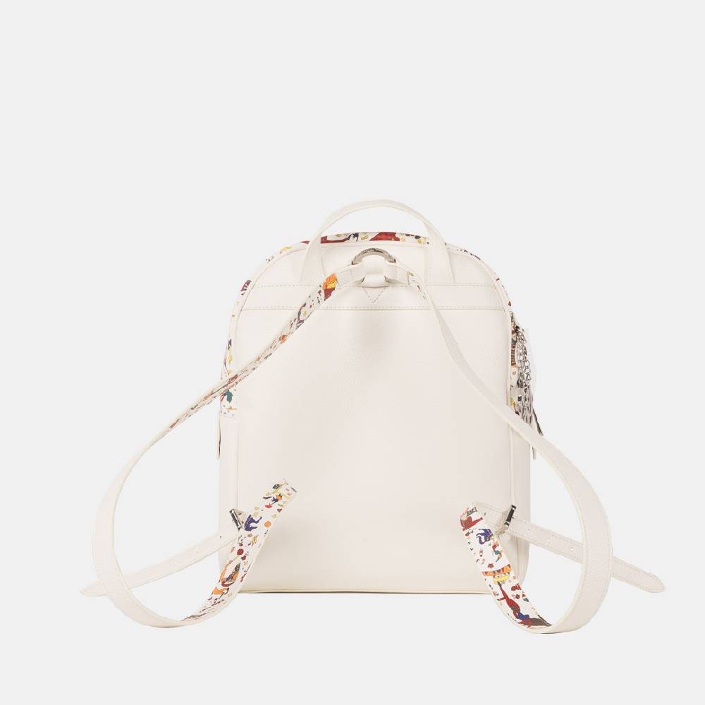 Piero Guidi PIERO GUIDI BACKPACK/ZAINO Novità