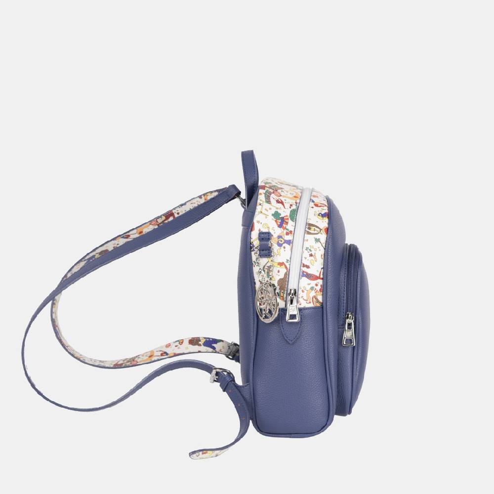 Piero Guidi PIERO GUIDI BACKPACK/ZAINO Presa