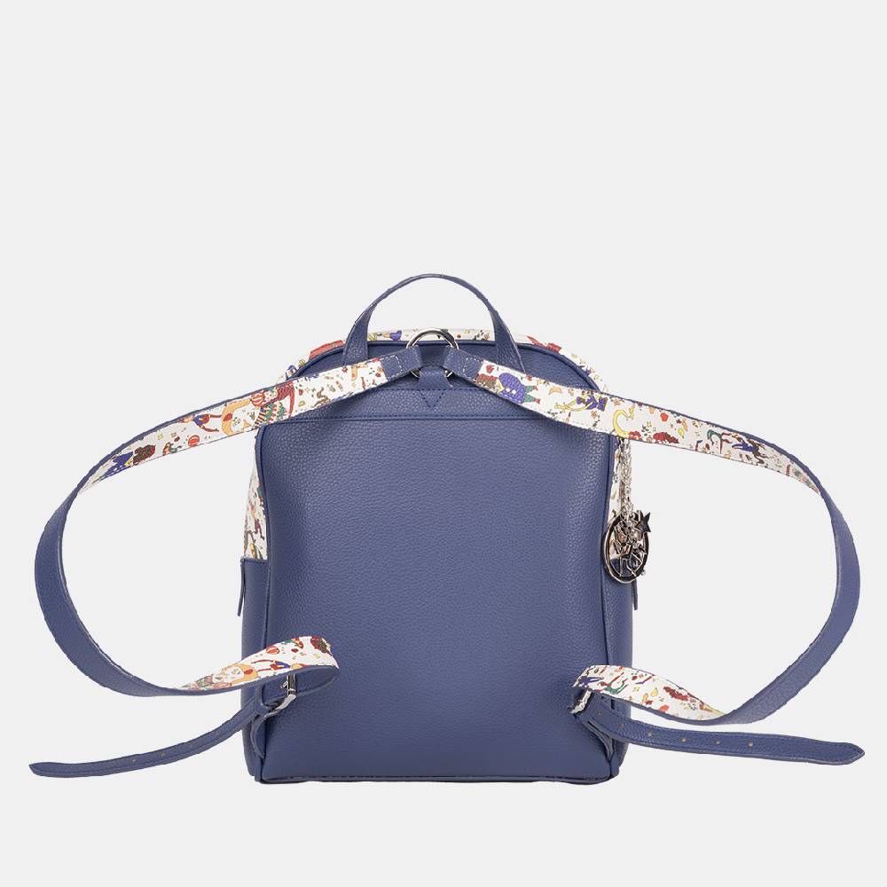 Piero Guidi PIERO GUIDI BACKPACK/ZAINO Presa