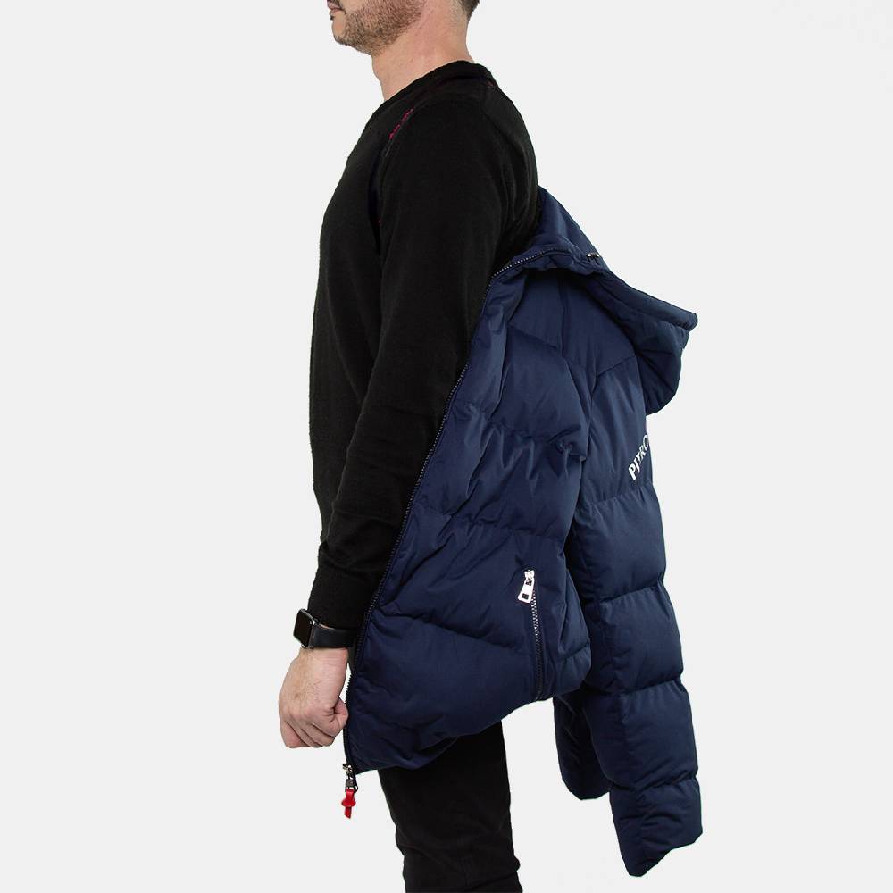 Piero Guidi Bold Sport - Champion Jacket Sconto