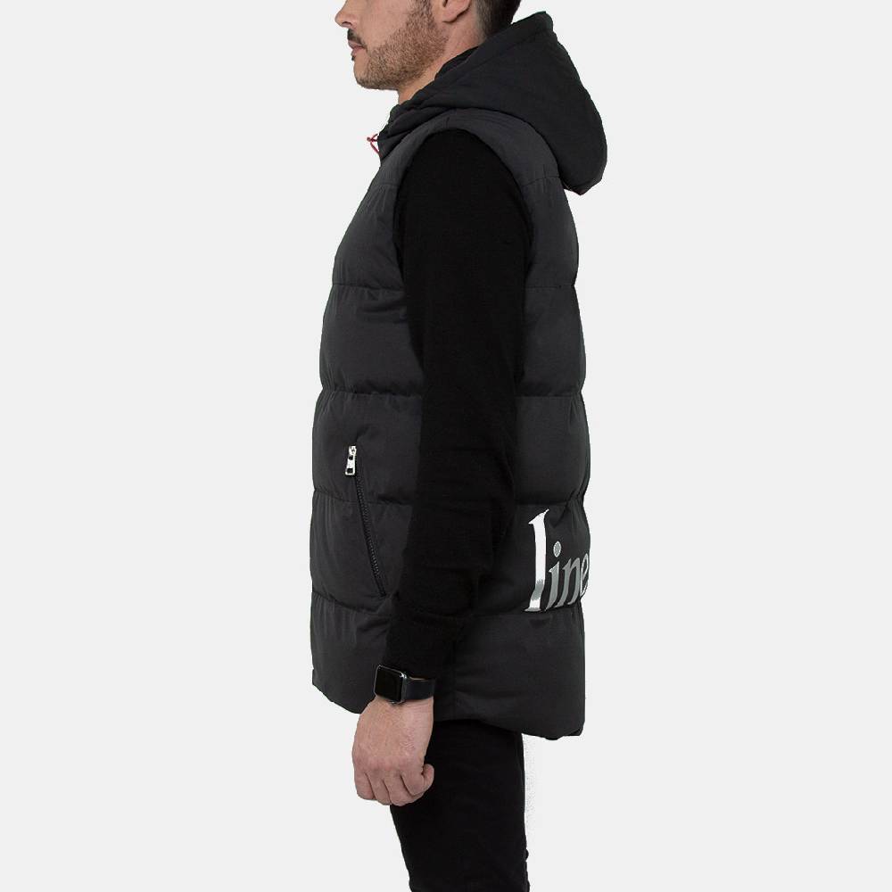 Piero Guidi Bold Sport - Vest Jacket Offerta