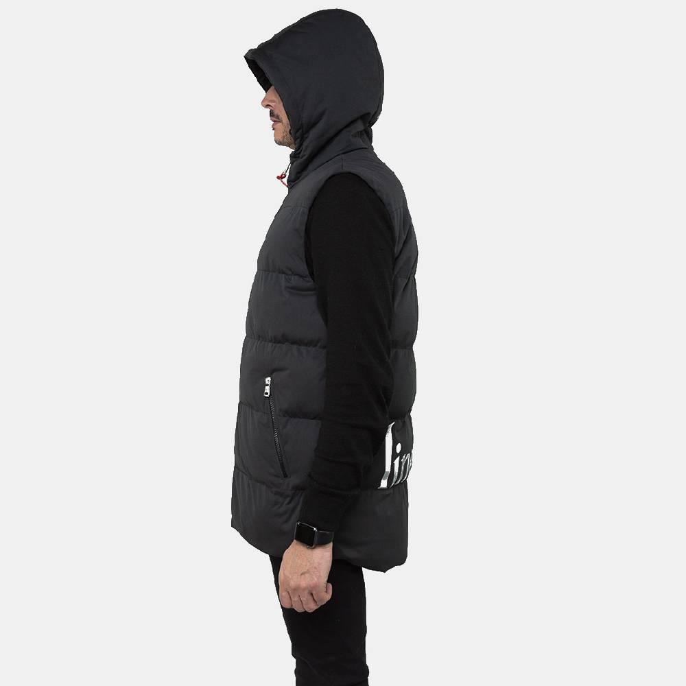 Piero Guidi Bold Sport - Vest Jacket Offerta