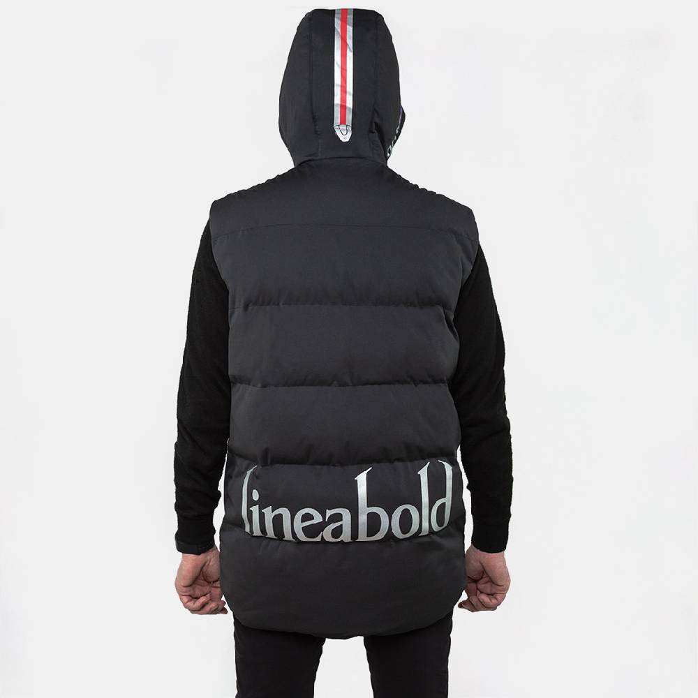 Piero Guidi Bold Sport - Vest Jacket Offerta
