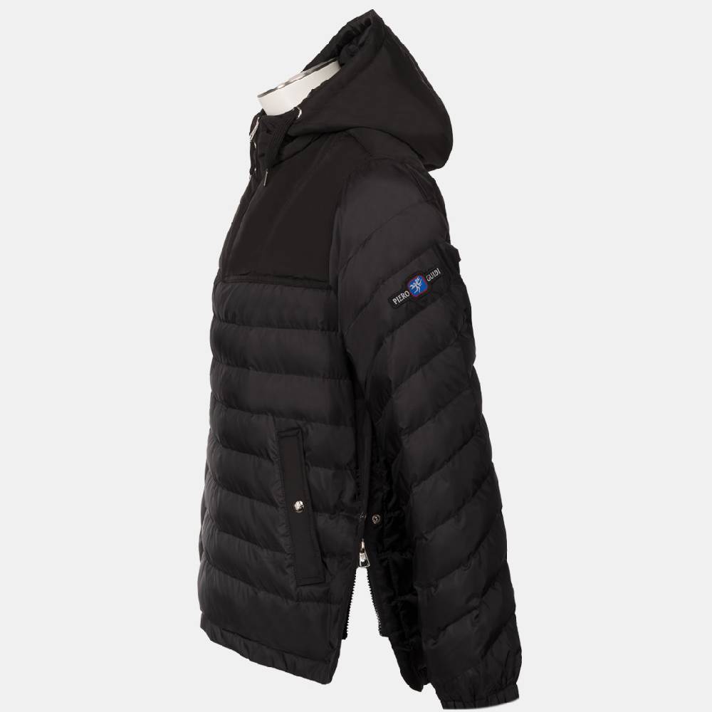 Piero Guidi Bold Sport - Skater Jacket Economico