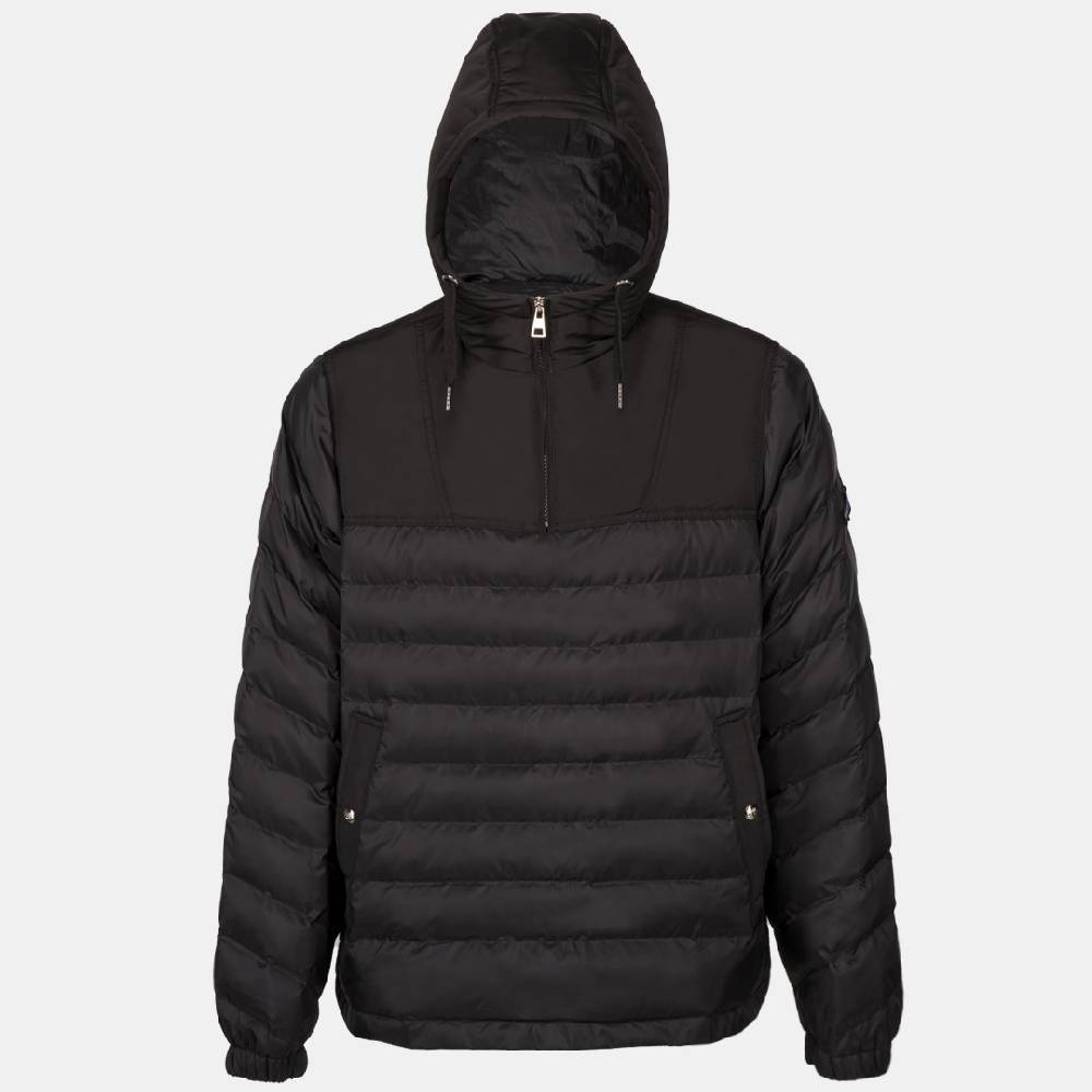 Piero Guidi Bold Sport - Skater Jacket Economico