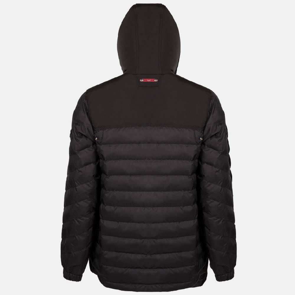 Piero Guidi Bold Sport - Skater Jacket Economico