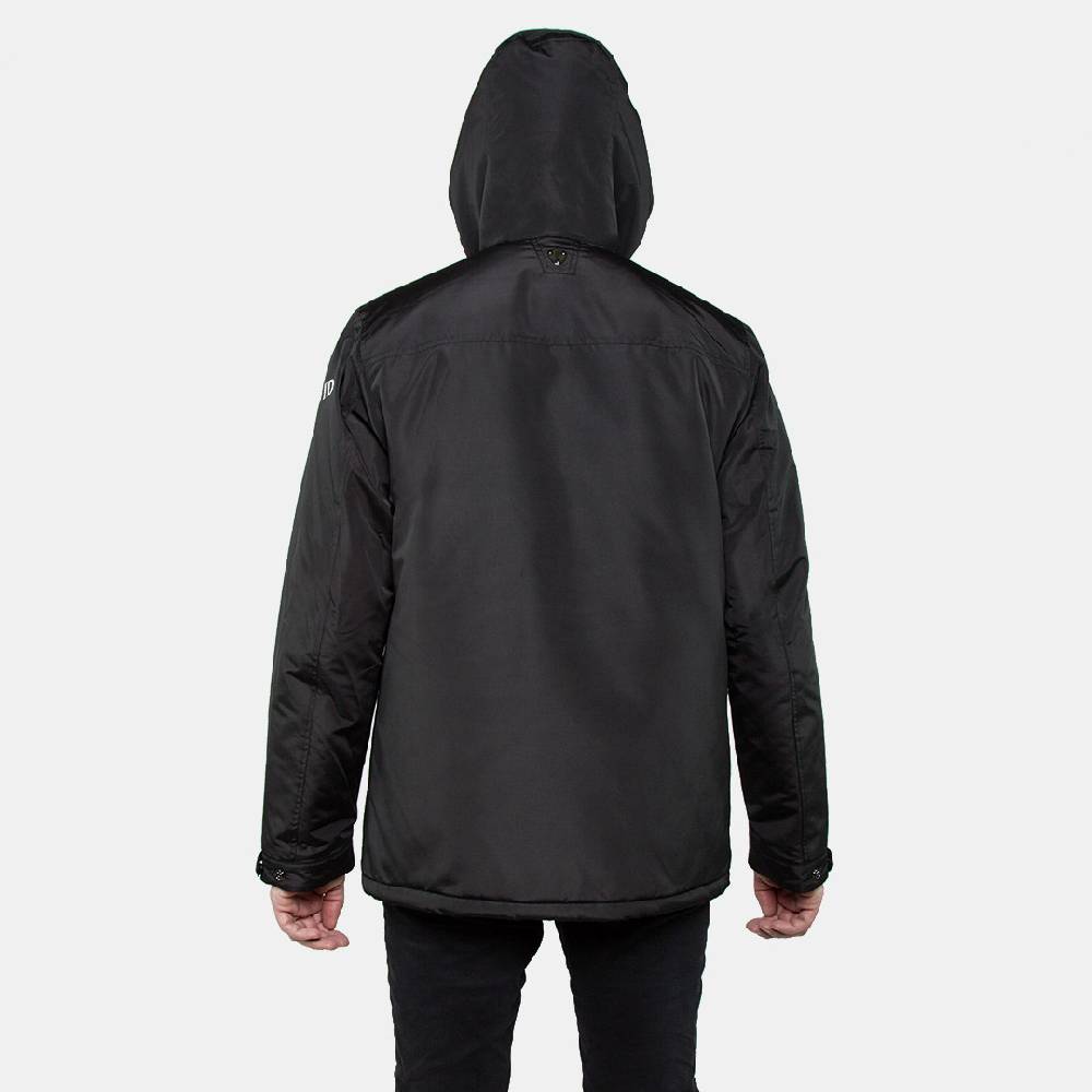 Piero Guidi Bold Sport - Raincoat Jacket Online