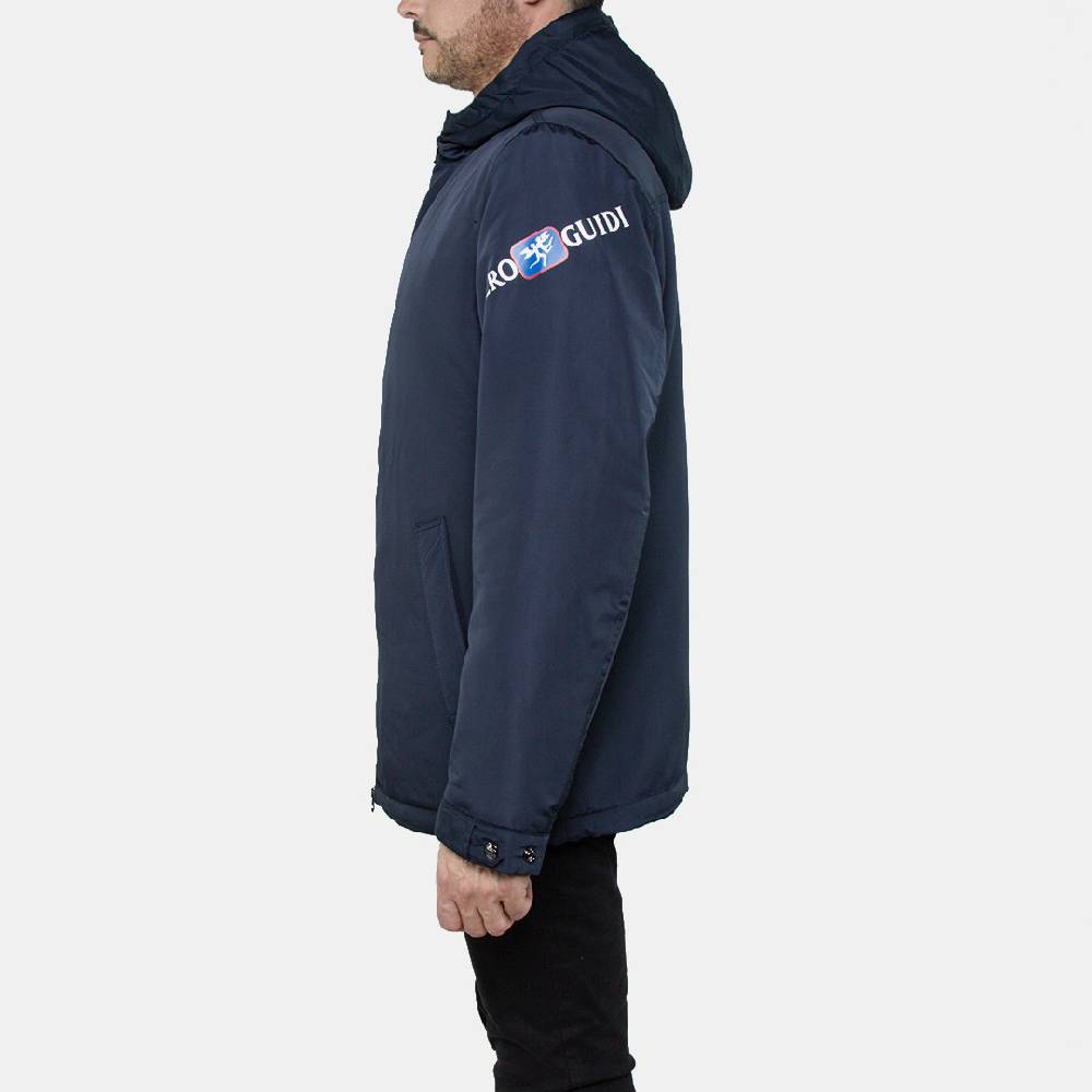 Piero Guidi Bold Sport - Raincoat Jacket Outlet