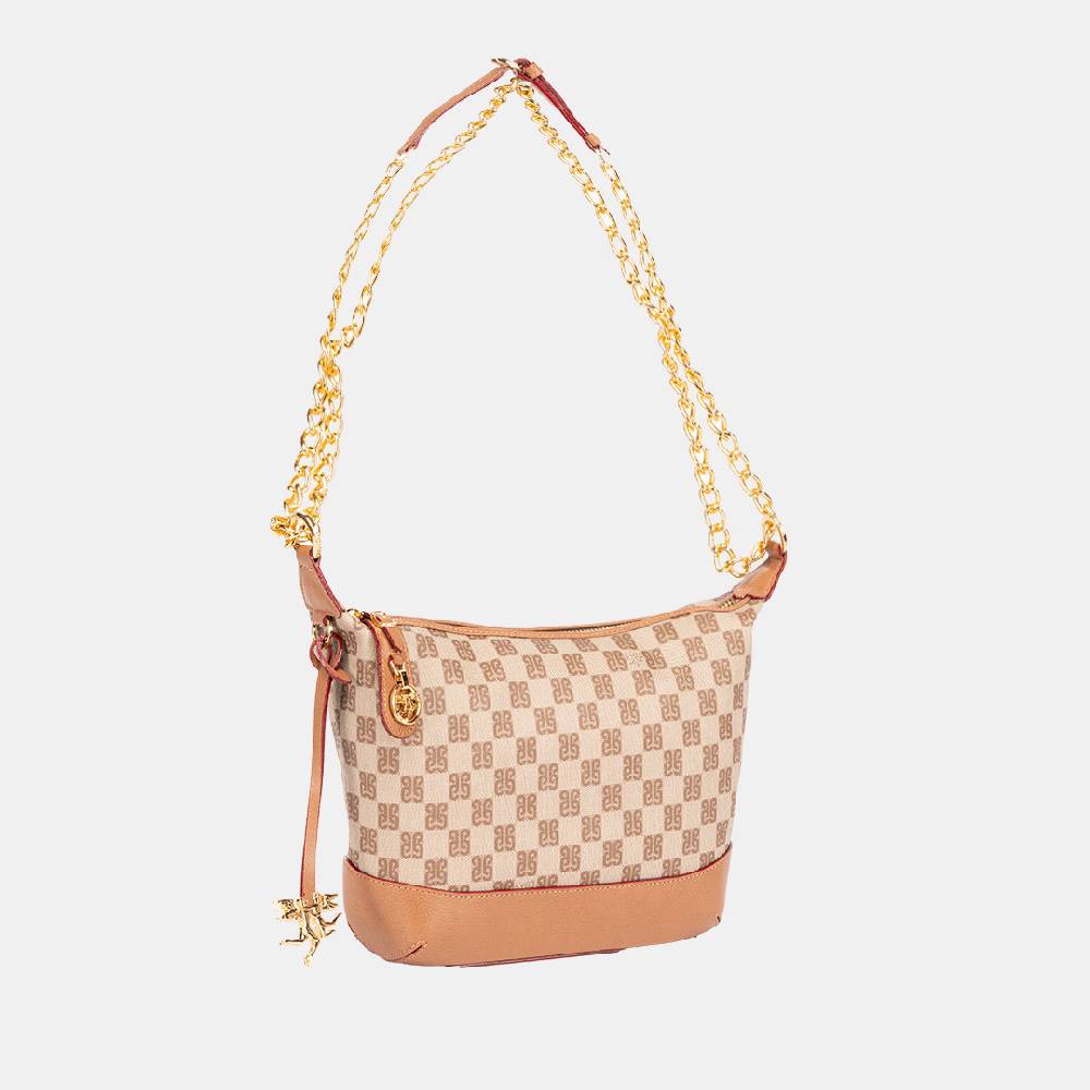 Piero Guidi PIERO GUIDI SLING BAG/TRACOLLINA Vendita Calda