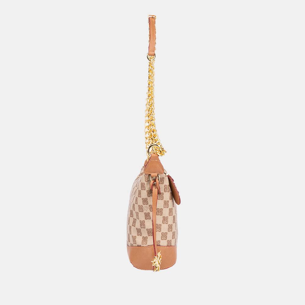 Piero Guidi PIERO GUIDI SLING BAG/TRACOLLINA Vendita Calda