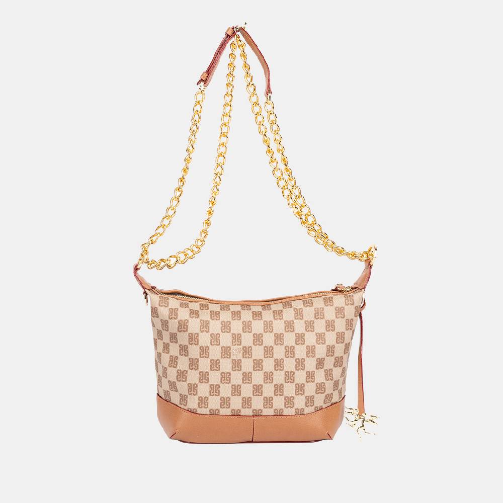 Piero Guidi PIERO GUIDI SLING BAG/TRACOLLINA Vendita Calda