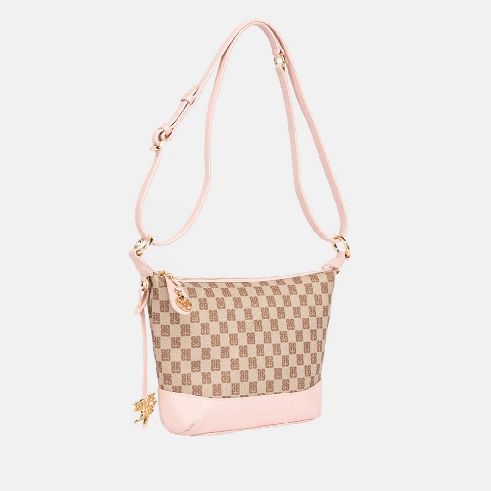 Piero Guidi PIERO GUIDI SLING BAG/TRACOLLINA Vendita Economica