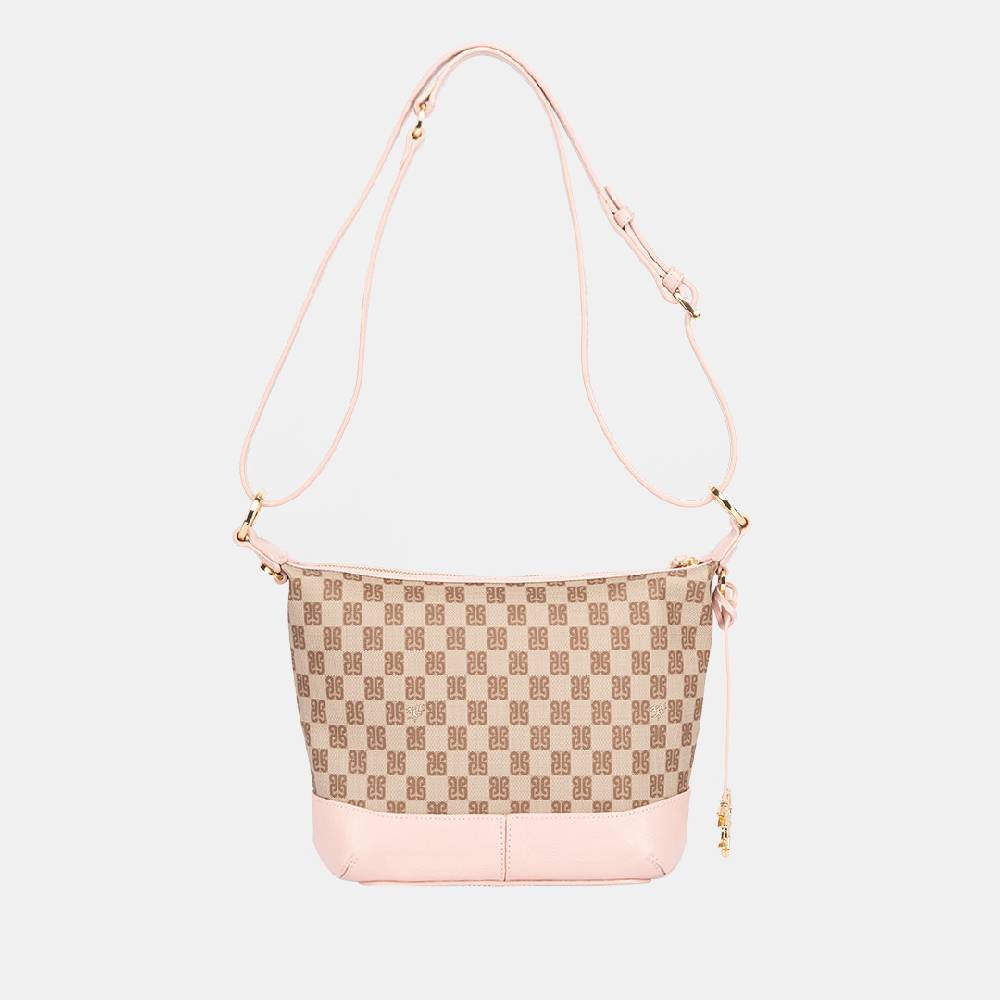 Piero Guidi PIERO GUIDI SLING BAG/TRACOLLINA Vendita Economica