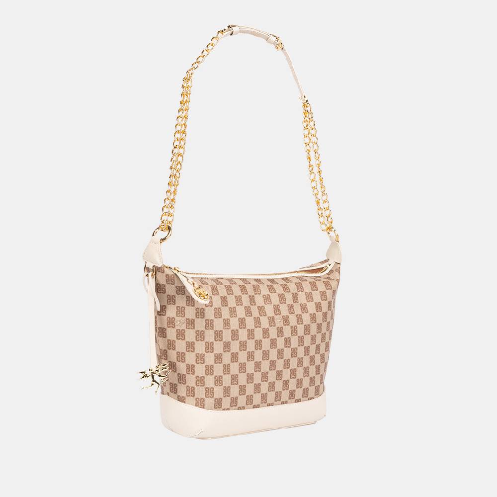 Piero Guidi PIERO GUIDI HOBO BAG/TRACOLLA I Più Venduti