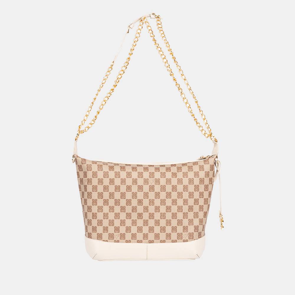 Piero Guidi PIERO GUIDI HOBO BAG/TRACOLLA I Più Venduti