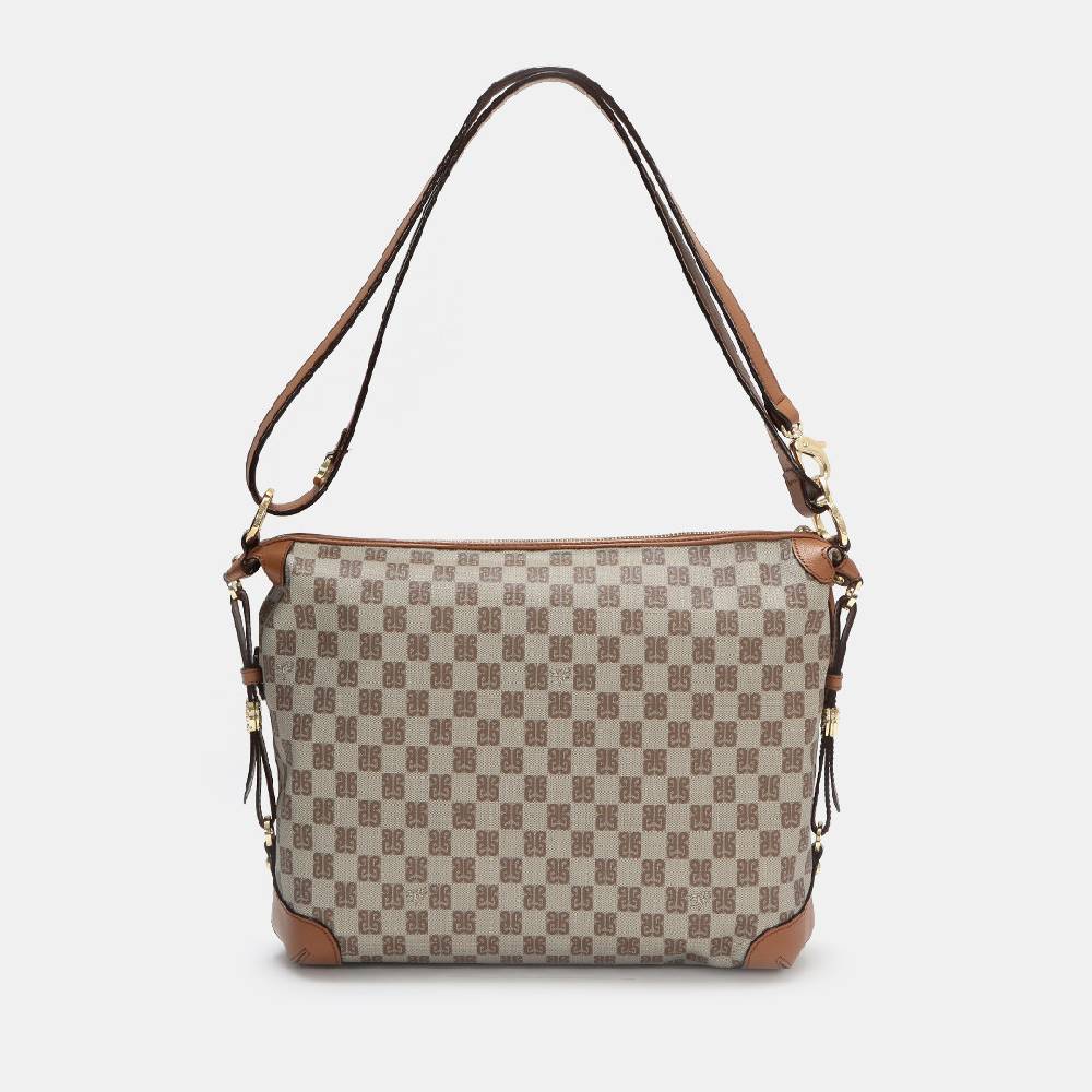 Piero Guidi PIERO GUIDI HOBO BAG/TRACOLLA In Saldo